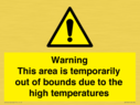 warning-this-area-is-temporarily-out-of-bounds-due-to-the-high-temperatures~